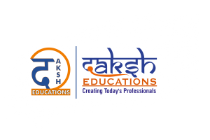 Daksh Education Mathura